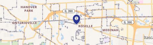 100 Monaco Dr, Unit 02