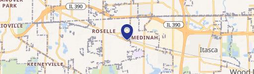 225 Springhill Dr, Unit 104