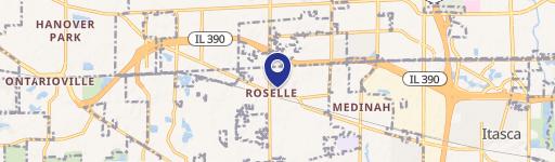 57 Hattendorf Ave Ste, Unit 140