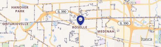 100 Bokelman St, Unit 130