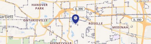 900 Central Ave, Unit 32