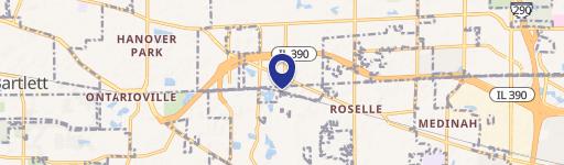 230 Gdn Ave, Unit 50