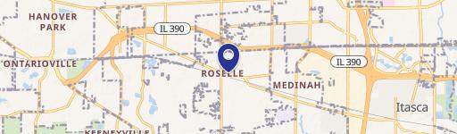 101 Irving Park Rd03