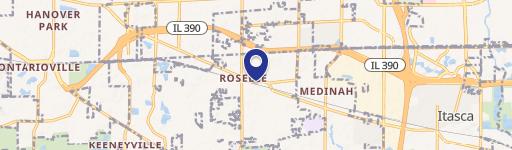 201 Main St, Unit 23