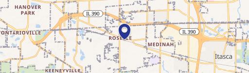 109 Main St, Unit 23