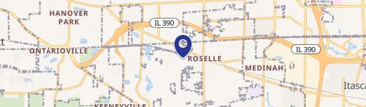 30 Monaco Dr, Unit 40