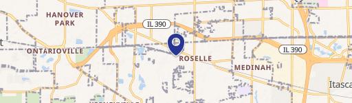 61 Monaco Dr, Unit 81