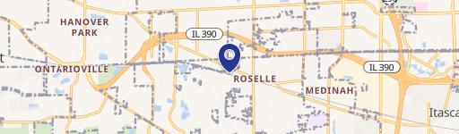 379 Monaco Dr, Unit 81