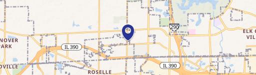 800 Nerge Rd, Unit 30