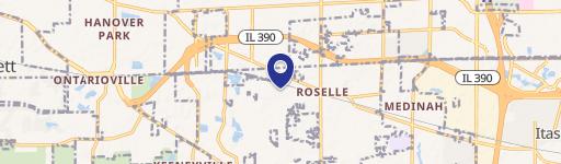 31 Presidential Dr, Unit 35