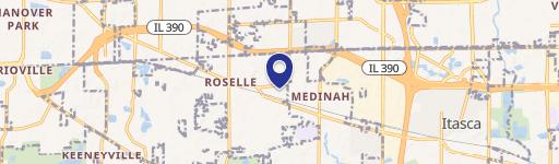 653 Terry Ct, Unit 57