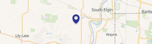 Saint Charles, IL 60175