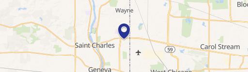 3710 Illinois Ave, Unit A