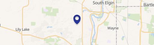 Saint Charles, IL 60175