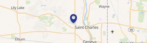 2445 Dean St, Unit 1E