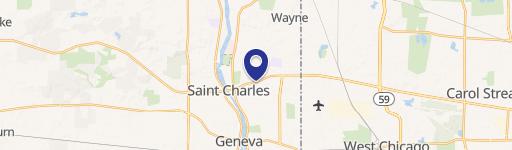 1607 Main St, Unit S2D