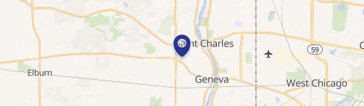 Saint Charles, IL 60174