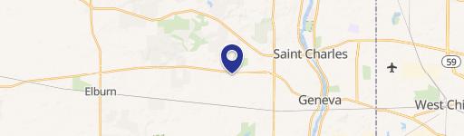 Saint Charles, IL 60175