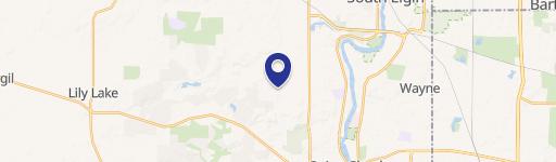 Saint Charles, IL 60175