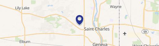 Saint Charles, IL 60175