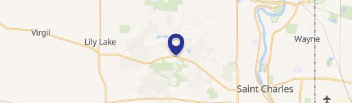 Saint Charles, IL 60175