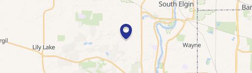 Saint Charles, IL 60175