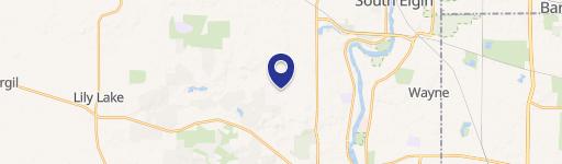 Saint Charles, IL 60175