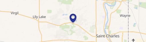 Saint Charles, IL 60175