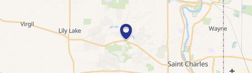 Saint Charles, IL 60175