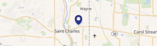 453 Dunham Rd, Unit A