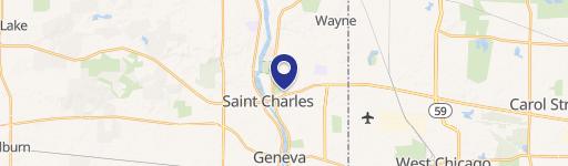 1120 Main St Ste, Unit 102