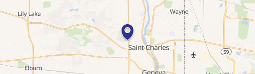 2320 Dean St Ste, Unit 103