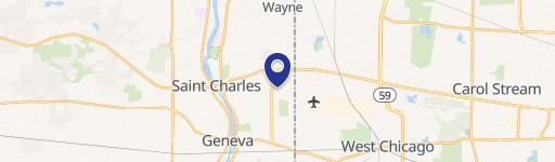 3540 Stern Ave Ste, Unit 108