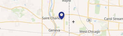 707 Colomba Ct Ste, Unit 110