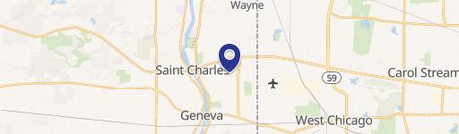 1820 Wallace Ave Ste, Unit 113