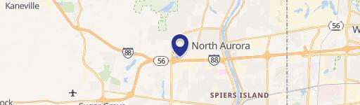 333 Randall Rd Ste, Unit 120