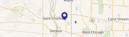 1900 Tyler Rd Ste, Unit 200