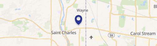 2900 Foxfield Rd Ste, Unit 202