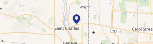 1750 Main St Ste, Unit 40