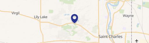 40th Campton Crossings Dr