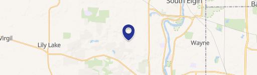 38th Clubhouse Dr Bldg A