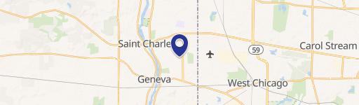 1796 Cumberland Grn Dr