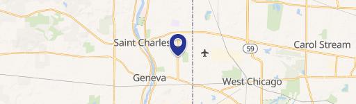 1900 Cumberland Grn Pkwy