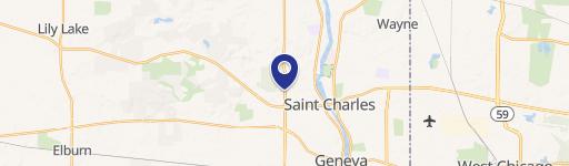 2020 Dean St Ste L2-b