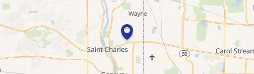 453rd Dunham Rd, Unit 100