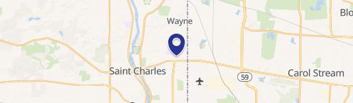 502 Kirk Rd, Unit 562