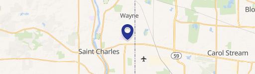 502 Kirk Rd, Unit 590