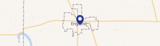 Nichols At S Main St