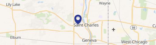 1336 Main St, Unit 1356