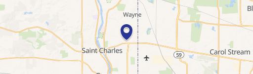 2650 Main St, Unit 2712